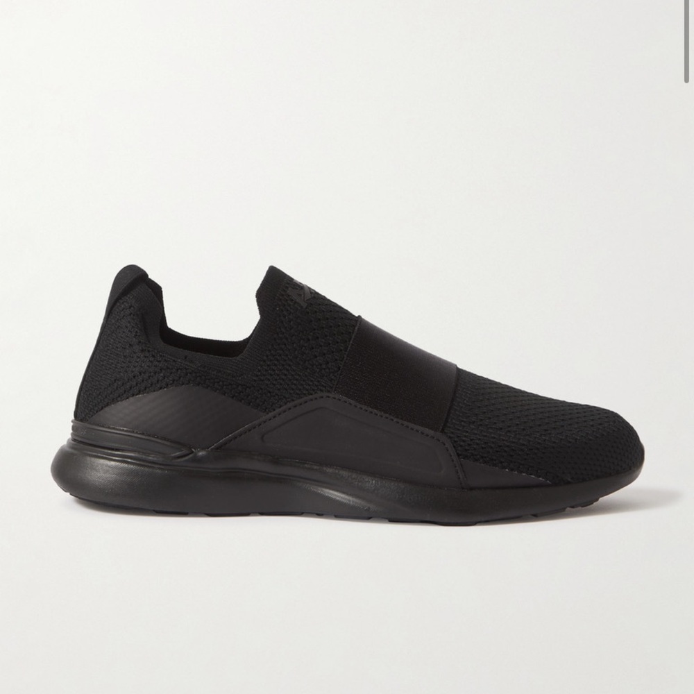 APL TechLoom Bliss mesh sneakers